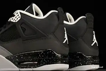 Hyperoad FEAR 4 JORDAN AIR RETRO 0629
